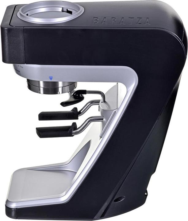 Actual product image Baratza Automatische Mühle