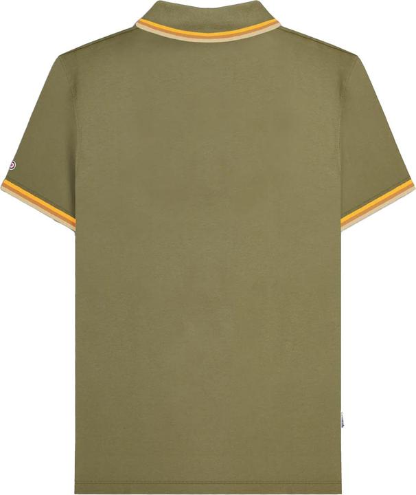 Immagine prodotto Lambretta SS25 Poloshirt (M)