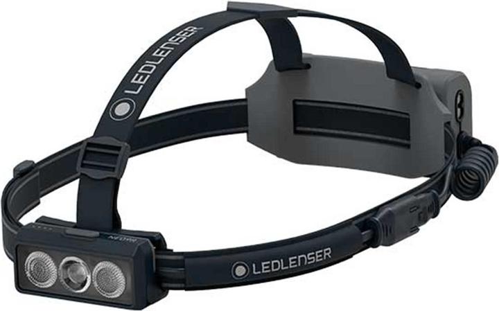 Produktbild Ledlenser NEO9R (1200 lm)