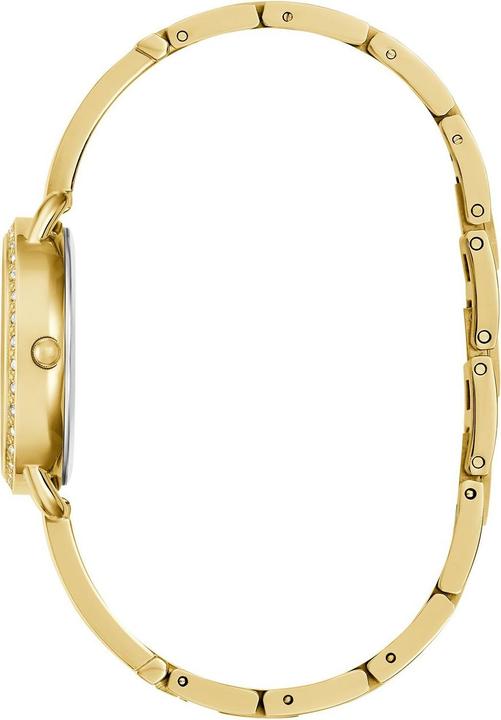 Image du produit Guess GW0914L2 Tri Bellini