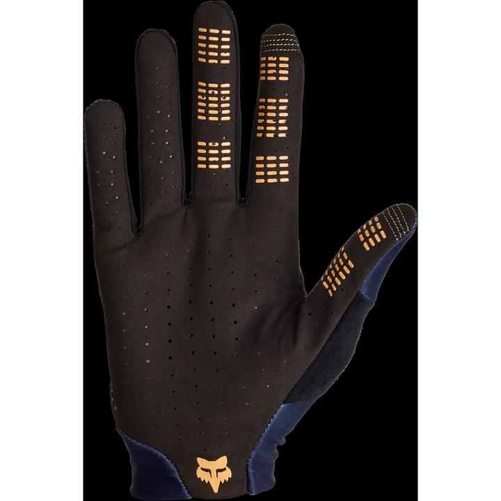 Image du produit Fox Gants 24 Flexair Taunt Indo (XXL)