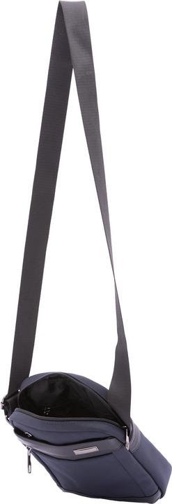 Immagine prodotto B.Cavalli Bc1400
