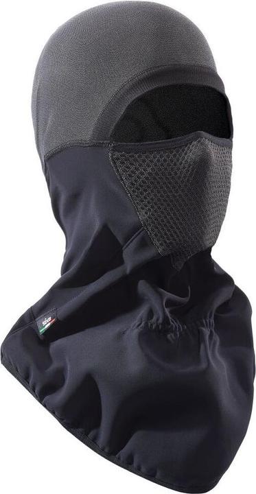 Immagine prodotto Sixs WTJ V3