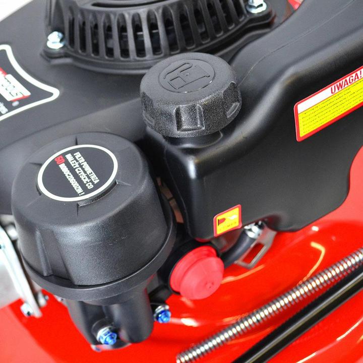 Immagine prodotto AW Tools 4.0 HP