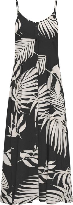 Produktbild Only ONLNOVA Langes Kleid Kleid (L)