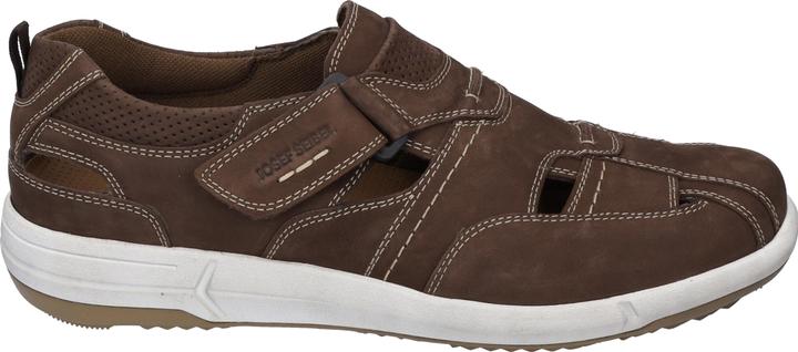 Produktbild Josef Seibel 25321-TE10 (40)