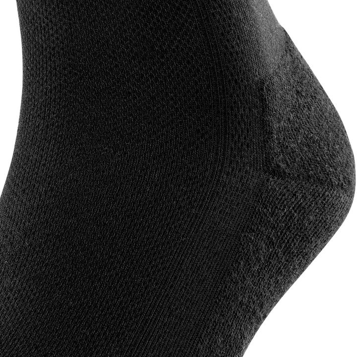 Produktbild Falke Cool Cick (2er Pack, 42 - 43)