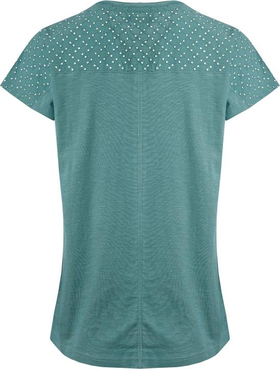 Produktbild Weird Fish Pernille TShirt (46 D)