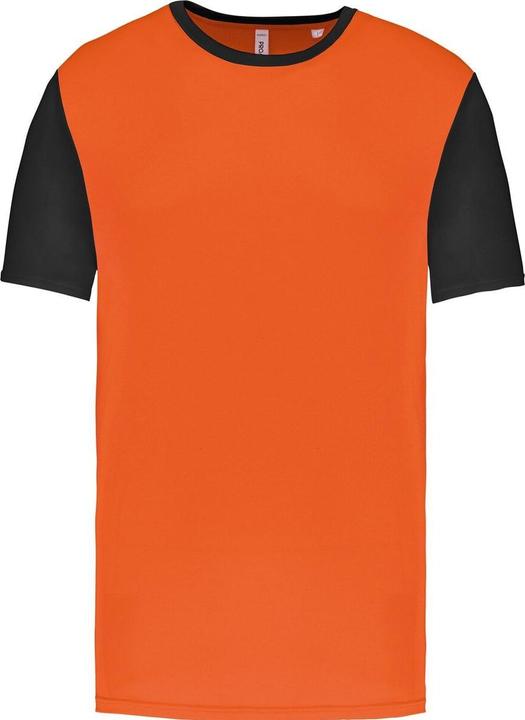 orange.black