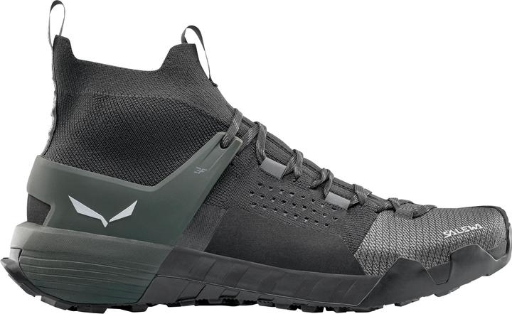 Immagine prodotto Salewa Wildfire NXT Knit (40)