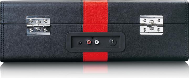 Image du produit Lenco TT-110 (Automatique)