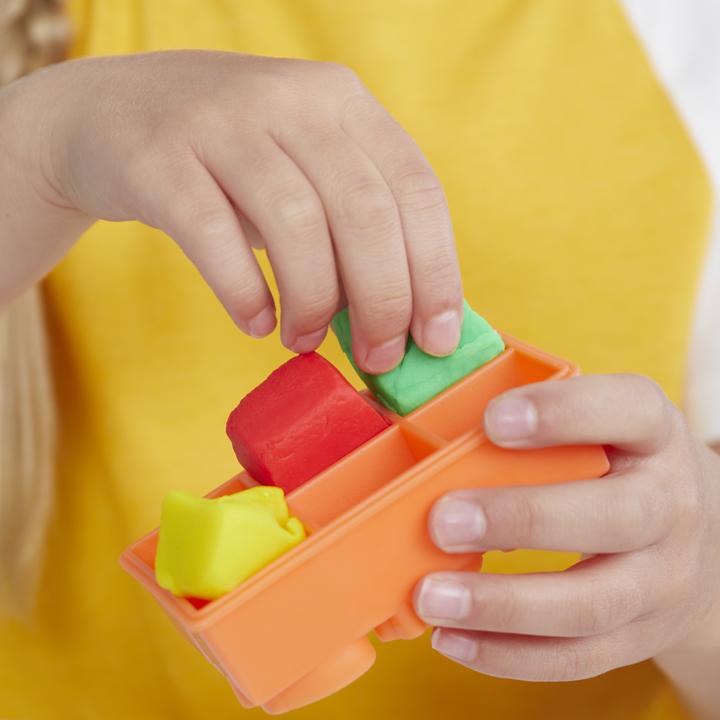 Produktbild Play-Doh Smoothie - Mixer