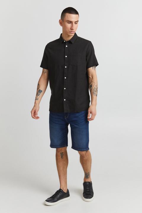 Actual product image Solid SDAllan SS SH 21106381 (XL)