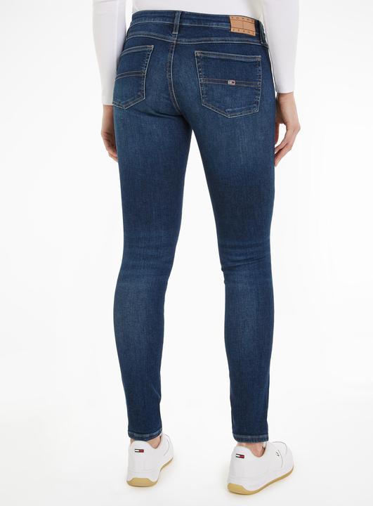 Image du produit Tommy Hilfiger 10017722 (W32/L34)