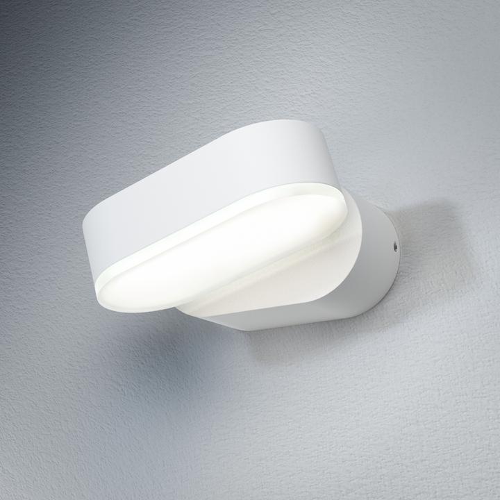 Produktbild Ledvance Endura Style Mini Spot (410 lm, IP44)