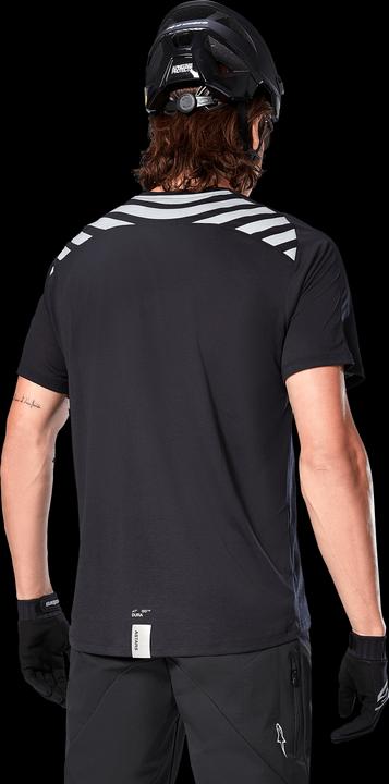 Produktbild Alpinestars Jersey 24 A-Dura Dri Oscar S (S)