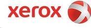 Produktbild Xerox 013R00675 Tonerkartusche (e) Original