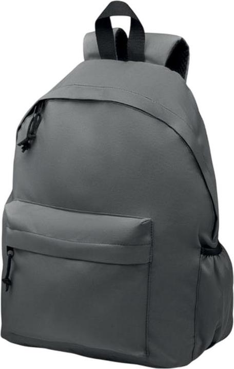 Produktbild MidOcean Rucksack Bapal+ RPET Polyester