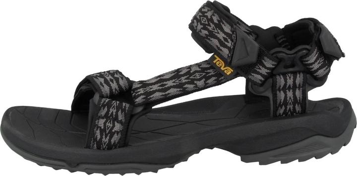 Actual product image Teva Terra Fi Lite (40.5)