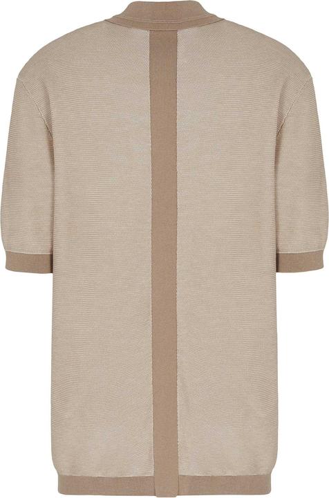 Produktbild Emporio Armani Sweaters Beige (XL)