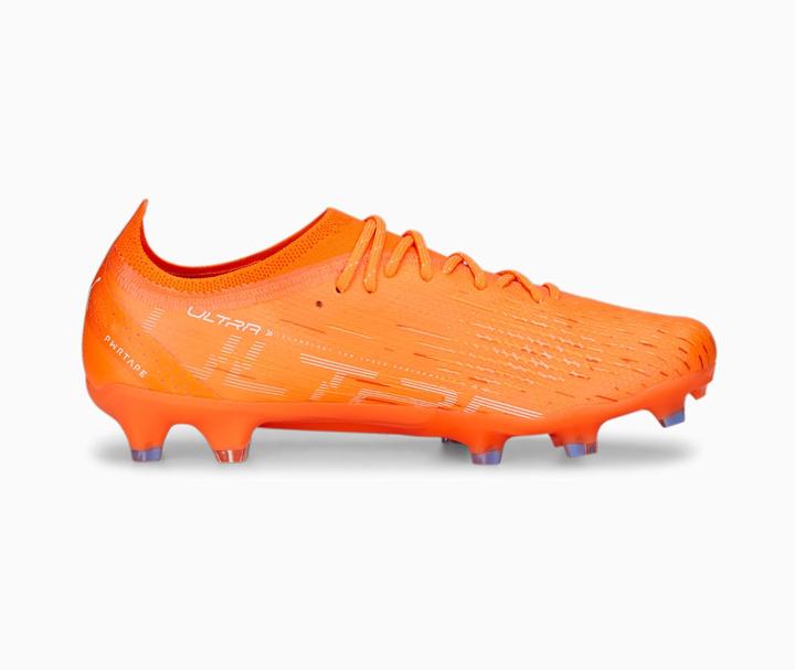 Produktbild Puma ULTRA ULTIMATE FG/AG Wn's (42)