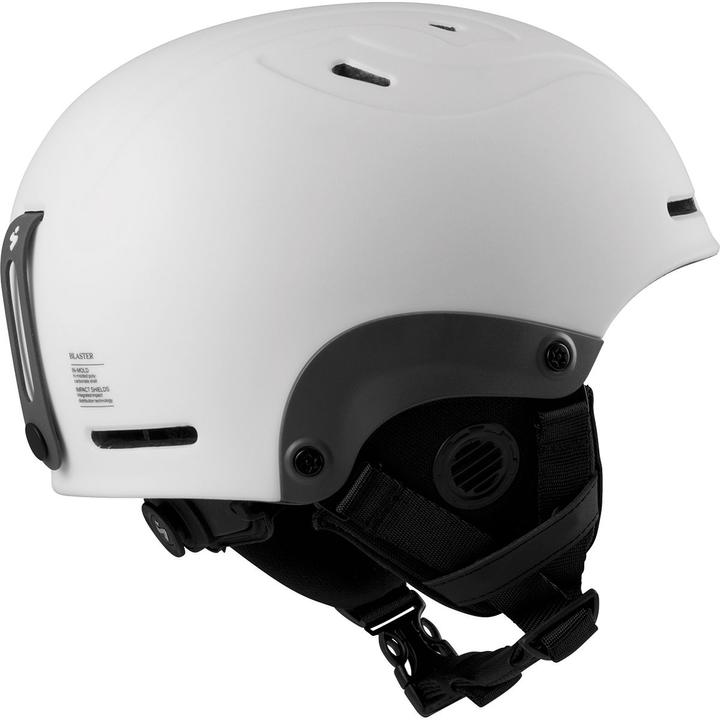 Produktbild Sweet Protection Blaster II Skihelm (53 - 56 cm, S, M)