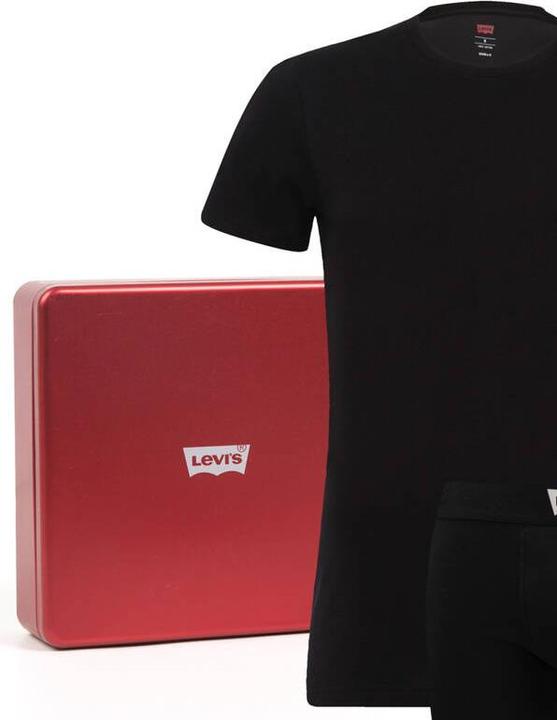 Image du produit Levis Coffret cadeau de démarrage (S)