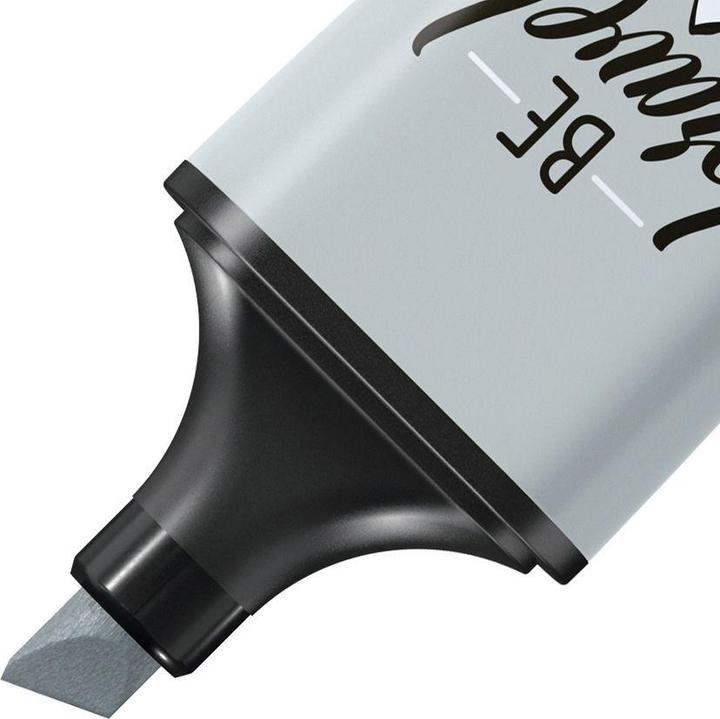 Actual product image STABILO BOSS MINI Pastel Love 2.0 Highlighter (3 colours, 5 mm, 3 x)