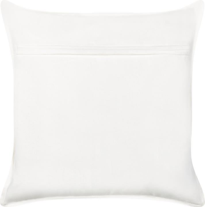 Actual product image Beliani Coral (45 x 45 cm)