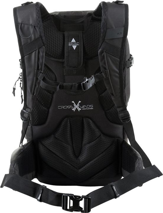 Image du produit Nitro X Ripuri Set sac à dos 2 pcs. (25 l)