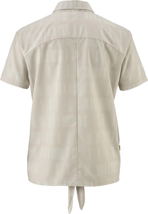 Image du produit Gonso Women's Adventure Blouse (36, S)