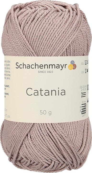 Image du produit Schachenmayr Catane (125 m)