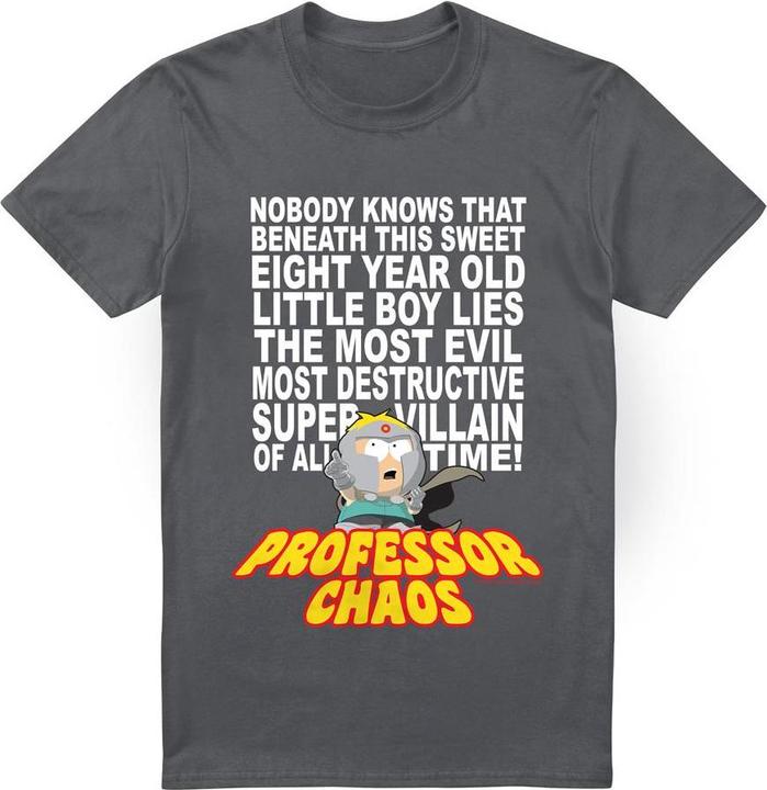 Produktbild Ubisoft TShirt (4XL)