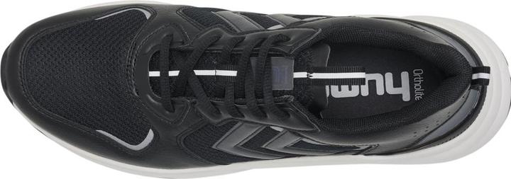 Produktbild hummel REACH LX 800 (42)