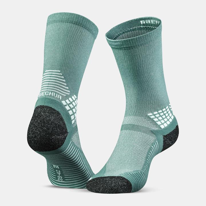Produktbild Quechua MH 500 HIGH (35, 38)