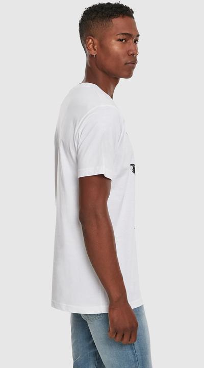Image du produit Mister Tee Westside Connection 2.0 Tee (XS)