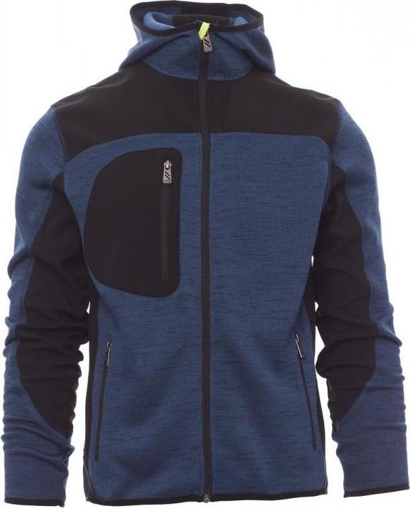 Actual product image Payper Jacket Trip (XS)