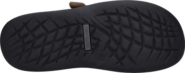 Actual product image Josef Seibel 10122-3213 (46)