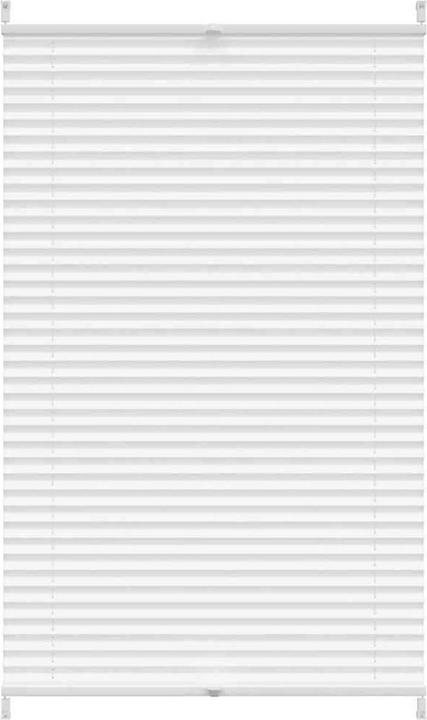 Image du produit VidaXL Dionis (80 x 150 cm)
