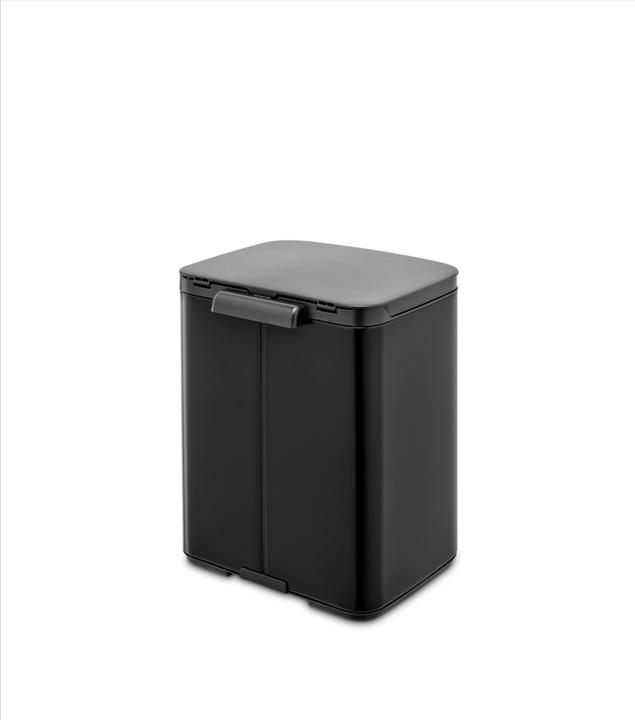 Image du produit Brabantia Bo Waste Bin (7 l)