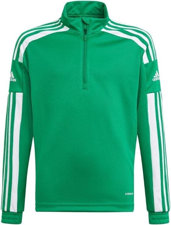Immagine prodotto adidas Squadra 21 Training Top Bambini (164)