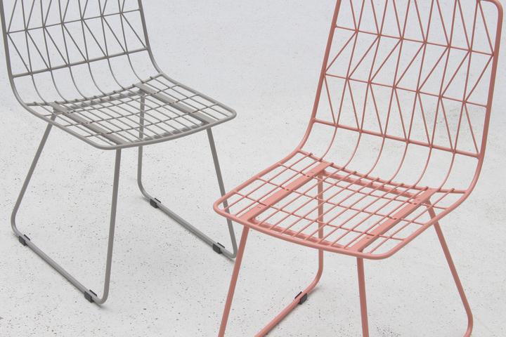Immagine prodotto Giardimo LAB Wire