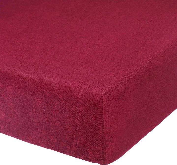 Burgund