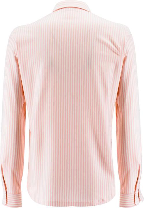 Produktbild Fedeli Blouse (46)