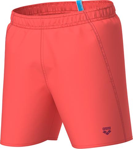Arena M Fundamentals Boxer R (XL)