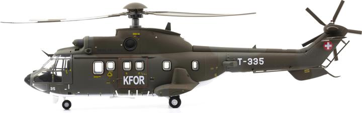 Image du produit Ace Cougar AS532 T-335 KFOR