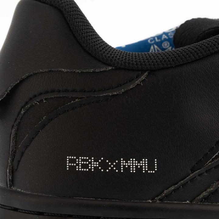 Produktbild Reebok Sneaker Club C Milch Schminke Veganes Leder (36)