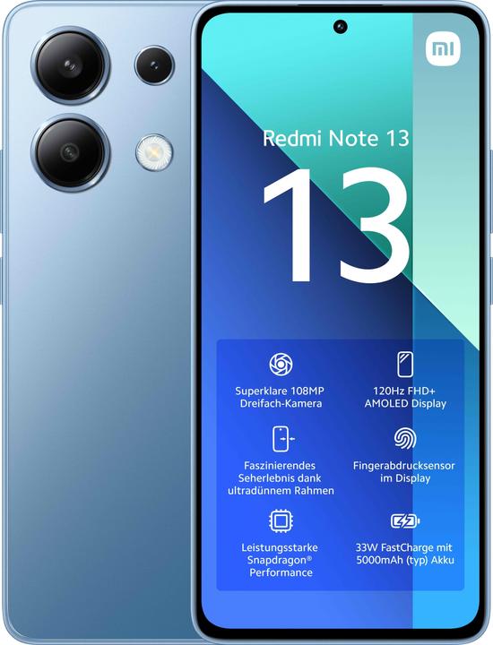128 GB