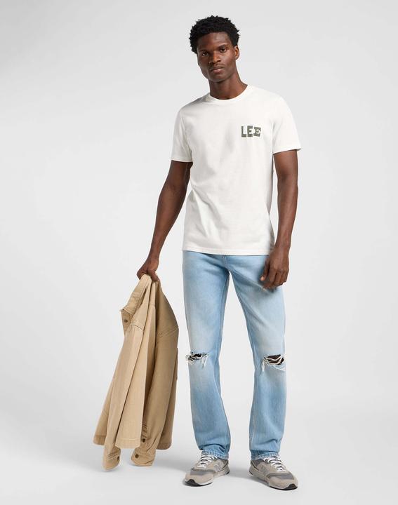 Produktbild Lee Jeans West (32, 33)