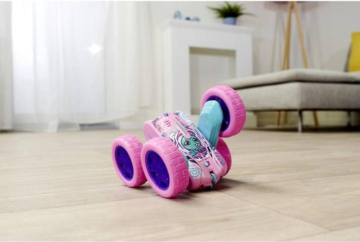 Actual product image Dickie RC Berry Shaker, RTR